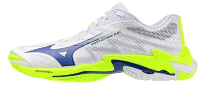 Zdjęcie produktu dla Mizuno Buty V1GA260039