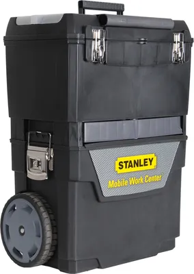 Zdjęcie produktu dla Stanley 3253561939686