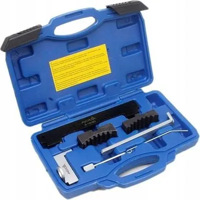 Produktbild von Steuereinstellwerkzeug Alfa Romeo 159 1.8