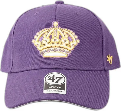 Produktbild von 47 Markenfehler von Talla HVIN-MVP08WBV-PP67 in der Farbe Lila, Größe Talla unica
