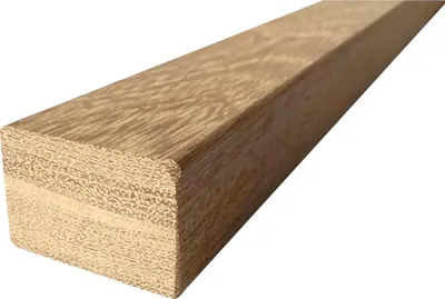 Obrázok produktu pre Podkladový hranol Timborana 45x68x2450 mm