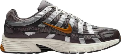 Immagine prodotto di Nike Sneakers CD6404-204 in BROWN color size 44.5