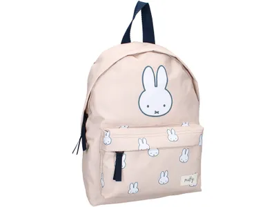 Obrázek produktu pro Batoh pro děti Zajíček Miffy