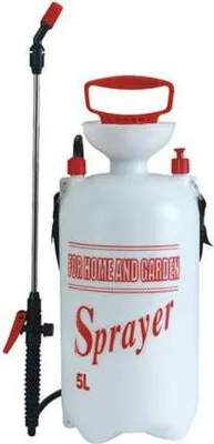 Immagine prodotto di Spruzzatore a pressione 5 l