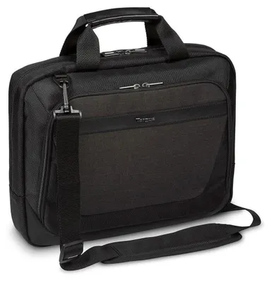 Immagine prodotto di Targus CitySmart Essential Multi-Fit 12 - Tasche