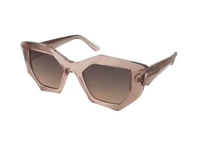 Zdjęcie produktu dla Okulary przeciwsłoneczne Guess GU7897 47F