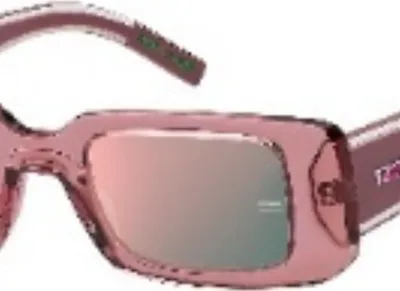 Immagine prodotto di Occhiali Tommy Hilfiger tj0056s35j