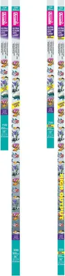 Produktbild von Arcadia - Ultra Clear UVC Lampe, T8 - 55W (900mm 26mm)