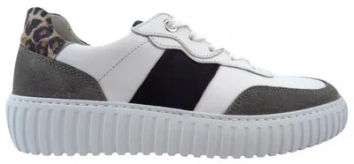 Imagen del producto de Zapatillas Gabor, talla 41