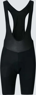 Produktbild von OAKLEY ICON BIB 2.0 Radhose kurz