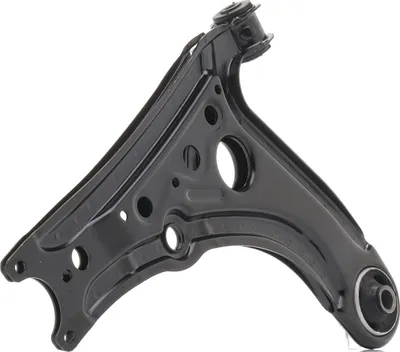 Produktbild von DELPHI TC892 Querlenker Vorne Links Unten für VW Lupo (6X1, 6E1)