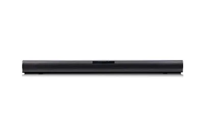 Produktbild von LG 2.1 Soundbar SJ2 160 Watt kabelloser Subwoofer, Bluetooth-Funktion