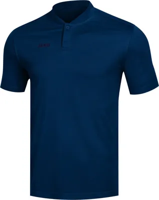 Produktbild von Polo Prestige JAKO