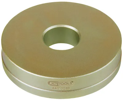Obrázek produktu pro KS TOOLS Lagerscheibe O 440.0088