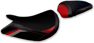 Produktbild von Satteldecke Comfort 2RDG-2 für Suzuki GSX S 1000 (2021-2022)