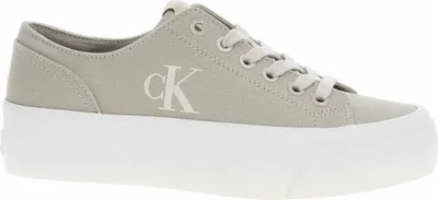 Obrázek produktu pro Boty Calvin Klein Eggshell YW0YW01763ACF