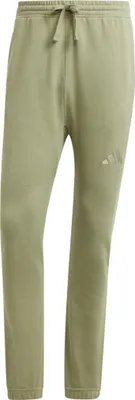 Obrázek produktu pro Adidas Kalhoty IY6557, Größe: 176