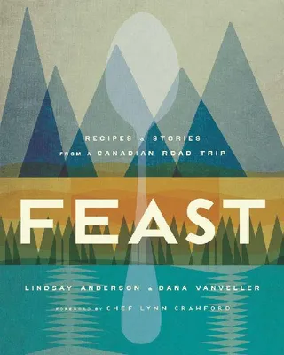 Produktbild von Feast