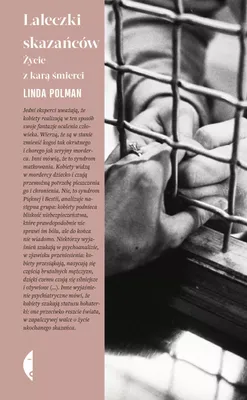 Obrázok produktu pre ISBN 978-83-804-9676-7, Polština, tvrdý obal, 208 strany
