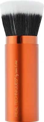 Produktbild von Real Techniques 1417 Retractable Bronzer Brush