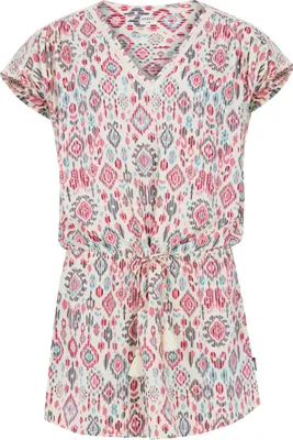Produktbild von Protest PRTMAYLA tunic beige XS/34