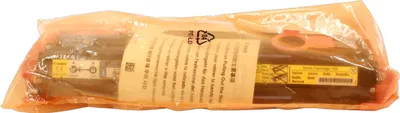 Produktbild von Canon 702 Y Bildtrommel Yellow 9624A004 -Bulk