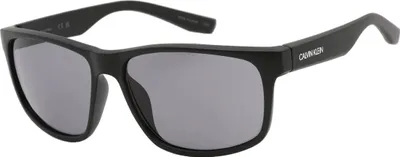 Zdjęcie produktu dla Okulary przeciwsłoneczne dla mężczyzn Calvin Klein CK19539S/001