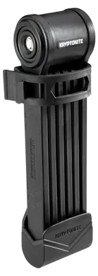 Productafbeelding van Vouwslot Kryptonite Keeper 510 3x1000mm