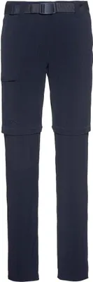 Produktbild von Maier Sports GmbH Outdoorhose Inara Slim Zip Off Pants