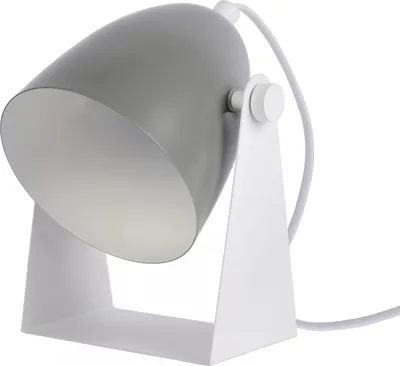 Obrázok produktu pre Lucide 45564/01/36