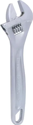 Zdjęcie produktu dla KS Tools Klucz płaski CLASSIC regulowany 23 mm 577.0200