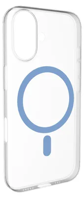 Image de PURO Coque iPhone 17 Lite Mag