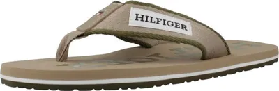 Zdjęcie produktu dla Tommy Hilfiger WIP 613100100063 in BEIGE color size 45
