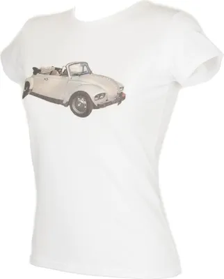 Immagine prodotto di T-shirt maglietta donna manica corta girocollo cotone stretch RAGNO articolo 078437, 3 - S, Cotone 94%,Spandex 6%