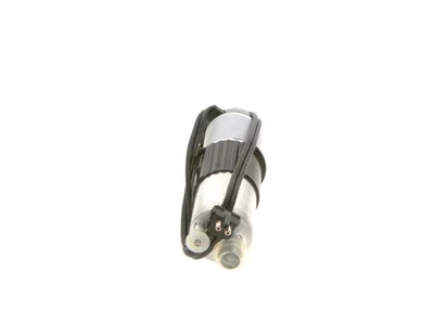 Image de Pompe à carburant Bosch 0 986 580 371