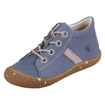 Produktbild von RICOSTA Cay Pepino Schuhe Kinder Grau 24