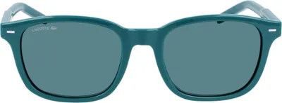Image de Lunettes de soleil Lacoste l3639s466