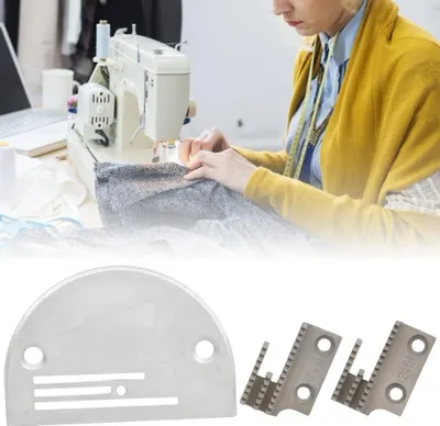 Image de Plaque ? aiguilles haute performance Alimentation pour chien Alimentation pour chien Machine ? ronger Accessoires Plaque ? aiguilles Accessoires Ronger le cuir
