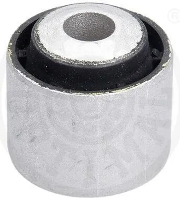 Produktbild von OPTIMAL F8-7666 Lagerung Lenker Hinten Vorne