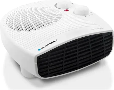 Immagine prodotto di Riscaldatore blaupunkt bp1006/ 2000w/ termostato regolabile