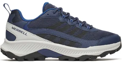 Immagine prodotto di scarpe Merrell J00004938