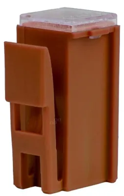 Produktbild von AMiO Sicherung 03412