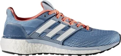 Zdjęcie produktu dla Adidas Buty Supernova W, BB3472