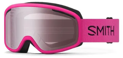 Productafbeelding van SMITH Bril Vogue ELECTRIC FLAMINGO/IGNITOR, spiegelglazen, one size