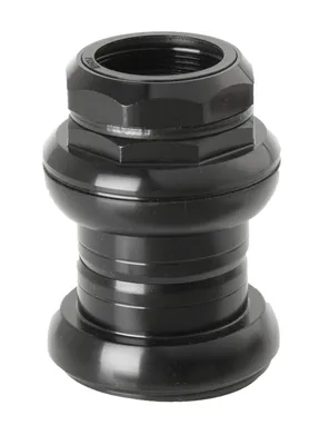 Produktbild von Tange Head Set Lenksystem Schwarz 1 Inch / 30.2 mm Schwarz 1 Inch / 30.2 mm