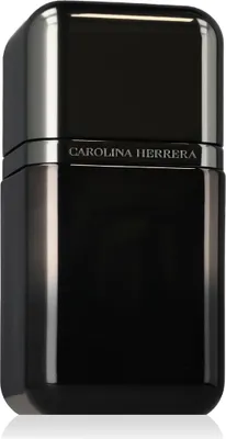 Produktbild von Carolina Herrera 212 Vip Black Elixir Eau de Parfum