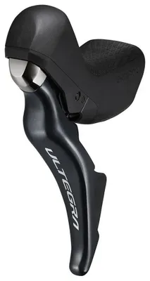 Immagine prodotto di Freno a disco Shimano ULTEGRA ST-R8025/BR-R8070, configurazione:2x, montaggio:ruota anteriore
