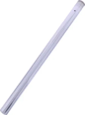 Immagine prodotto di Stelo forcella JMP cromato 633mm D.41-36,4 per Honda CBR 600 F
