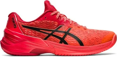 Produktbild von Asics Schuhe Sky Elite FF Tokyo, 1051A055701