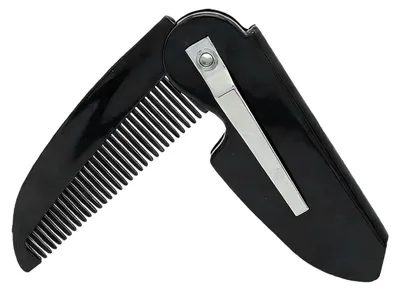 Immagine prodotto di Spazzola per la barba Snor Styling, per una barba impeccabile